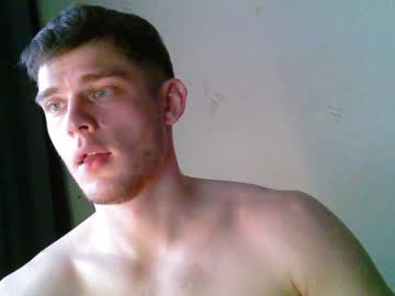 webcam man jon3983 live cam image #5863899