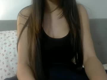 webcam girl syringesandneedles live cam image #7098133