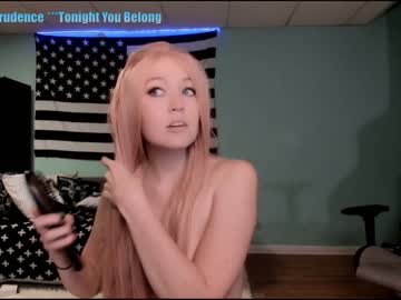 webcam girl anabelleleigh live cam image #705330