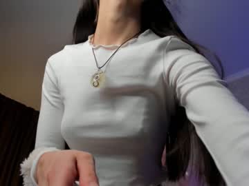 webcam girl neferpita live cam image #3914959