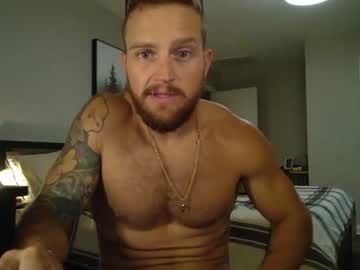 webcam man noahhayes live cam image #4951570