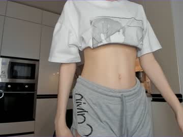 webcam girl thestalin live cam image #5878858