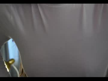 webcam girl arielday live cam image #5986953