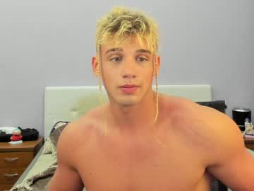 webcam man jeff_enigma live cam image #4940602