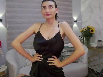 webcam girl letiziafulkers1 live cam image #1250512