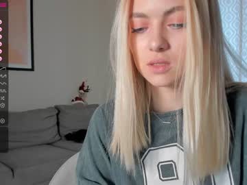 webcam girl brilliantvictoria live cam image #3810251