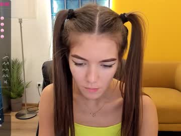webcam girl linacuevas live cam image #437505