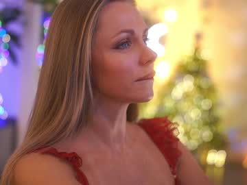 webcam girl eva_fashionista live cam image #6064168
