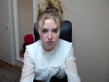 webcam girl jane_ma live cam image #1414516