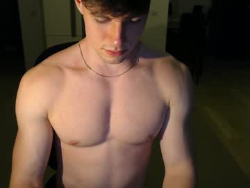 webcam man _alexanderwilliams live cam image #6787049