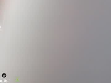 webcam girl bestblondiiecb live cam image #6320272