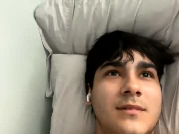 webcam man happy_rn live cam image #5270121