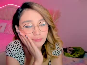 webcam girl killer_face live cam image #3560664