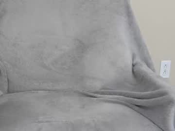webcam girl _feli_ live cam image #1907551