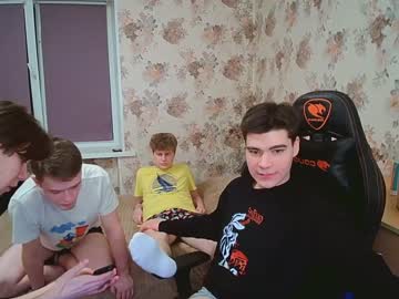 webcam man nikolas228 live cam image #1295068