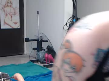 webcam girl animergamergirl live cam image #2788462