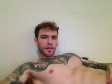 webcam man ivanplease live cam image #7003910