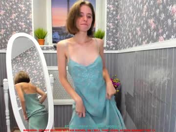webcam girl jesse_coy_ live cam image #42301
