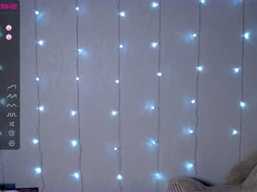 webcam girl lovv_66 live cam image #3201231