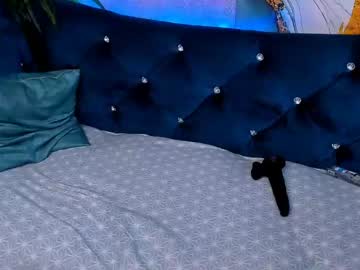 webcam girl mayla_collen live cam image #2230857