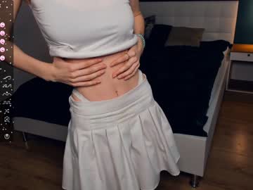 webcam girl oh_sunny_ live cam image #6650531