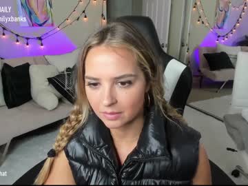 webcam girl befxckingnice live cam image #4141582