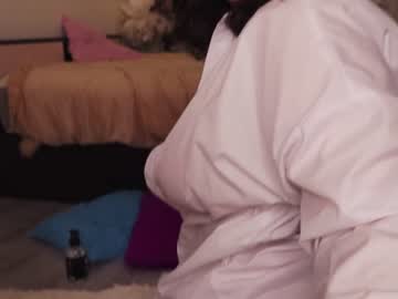 webcam girl chery_lady22 live cam image #4837614