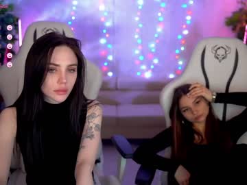 webcam couple kira0541 live cam image #6045402