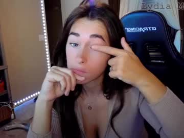 webcam girl monstrumologist live cam image #2724789