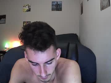webcam man b1ggbradd live cam image #2673593