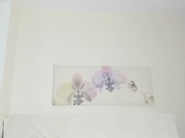 webcam girl infinite_reality live cam image #6033779