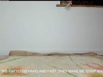 webcam girl you_are_my_sunshine live cam image #2919943