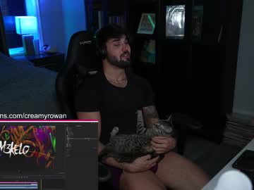 webcam man creamybros live cam image #1684038