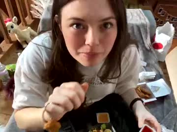 webcam girl emersoncane live cam image #5896657