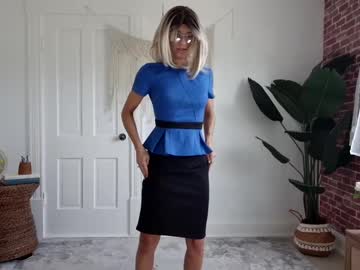 webcam girl littlegreekflower live cam image #4812336
