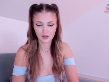 webcam girl aalliyahh live cam image #2723273