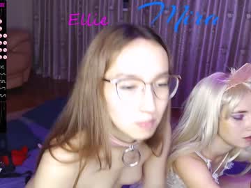 webcam tranny frankyandellie live cam image #168537