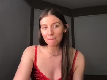 webcam girl heidihotte live cam image #4221844
