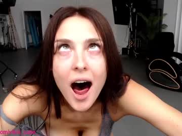 webcam girl koketochka555 live cam image #5900379