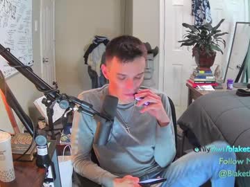 webcam man letsplayblake live cam image #3725891