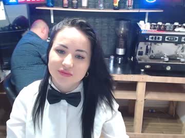 webcam girl lettali live cam image #3466364