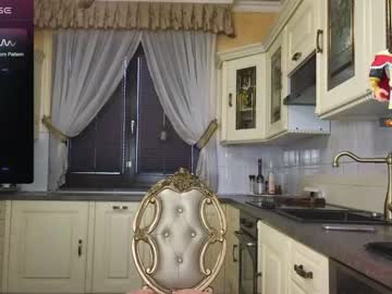 webcam girl tunderose live cam image #6614213