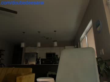 webcam girl doubedeesarai live cam image #2251304