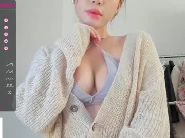 webcam girl hee_jin live cam image #3658899