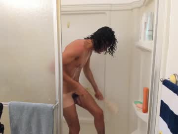 webcam man scott_bleu live cam image #2475239
