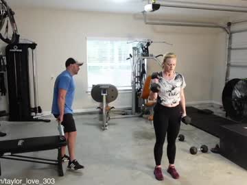 webcam girl taylor_love_303 live cam image #1041212