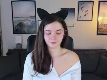 webcam girl amy_sue live cam image #3703545