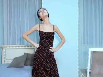 webcam girl azumi_01 live cam image #1274049