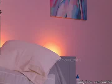 webcam girl cathleenprecious live cam image #6203416