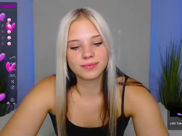 webcam girl cutie__beauty live cam image #4733353
